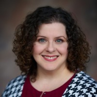 Amy J. Schuepfer Berra