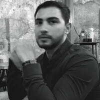 Jaime Eduardo Guzmán Díaz