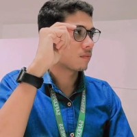 Sachin Kumar