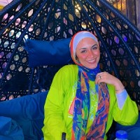 Nadine Aneis
