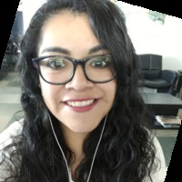 Cynthia De Jesus