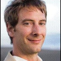Andy Franko