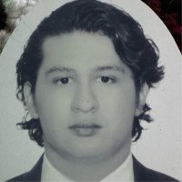 Rodrigo Hernandez Canela