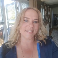 Tuire Frideland