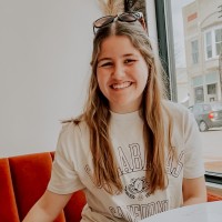 Leah Place