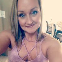 Shannon Cross