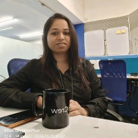 Swati Sawant