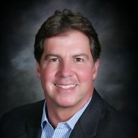 Keith Wingate