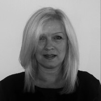 Sandy Rouillon