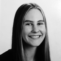 Tara Burden