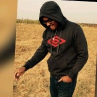 venky g
