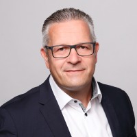 Michael Griehl