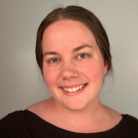 Kathleen Stutz