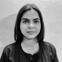 Shreya Katiyar