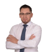 Gabriel Castillo