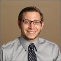 Nicholas Sowers