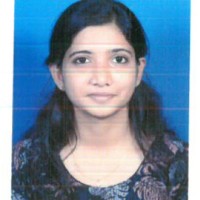 susan philip