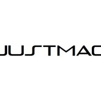 Justmac Authorised Apple Training Provider