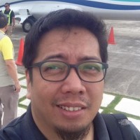 Alan Alcala