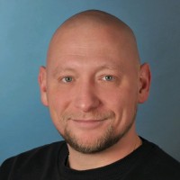 Martin Haenze