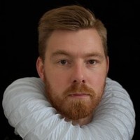 Sybren Koopmans