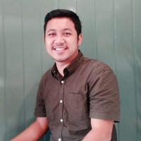 Maulana Saputra