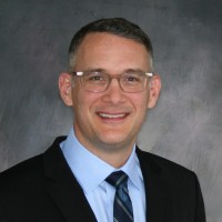 David Arterburn
