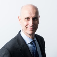 Andy Ashton