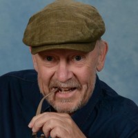 Ruben Stegeman