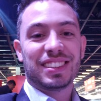 Emanuel Gonçalves Junior