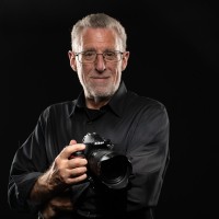 Bart Feldman