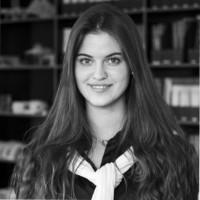 Alina Schuster