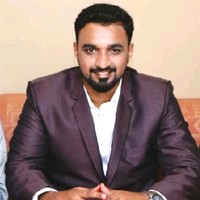 Saleem Tapal