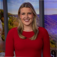Logan Ross