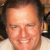 Gary Swartz