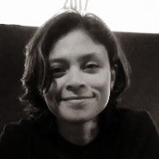 Farezza Hanum Rashid