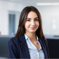 Valentina Neagu
