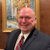 Jeffrey Stinedurf, Cfp®