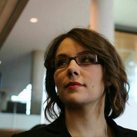 Florie Lambrey