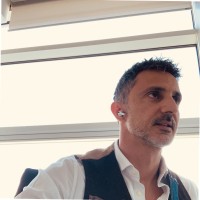 Patrick Cervizzi