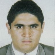 Erick Yahel Gutierrez Barba