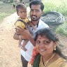 Manjula Manju
