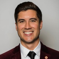 Santos Lara Jr.