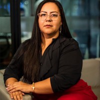Andrea Kelen De Paula