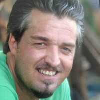 Stefano Benedetti