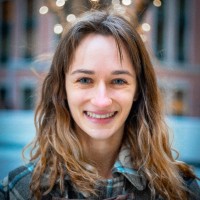 Hanna Jane Guendel