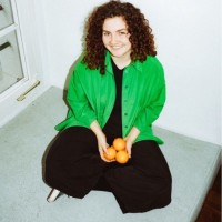 Olivia Müller