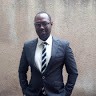 Maniraho Ernest