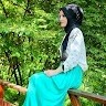 Fatima El Habchi