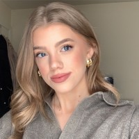 Amanda Nicchitta (Allen)